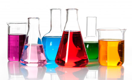 quimica