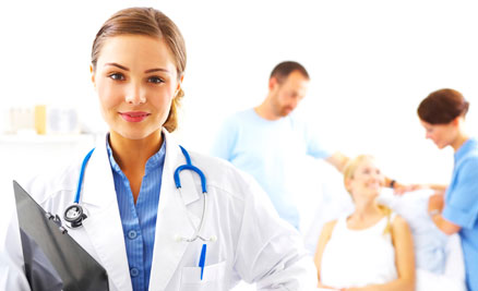 medicina
