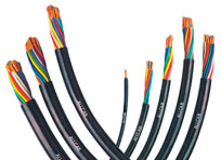 cables
