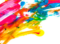 pinturas y barnices