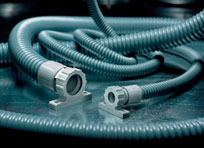 tuberia flexible
