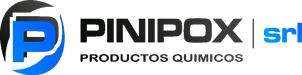 Pinipox SRL